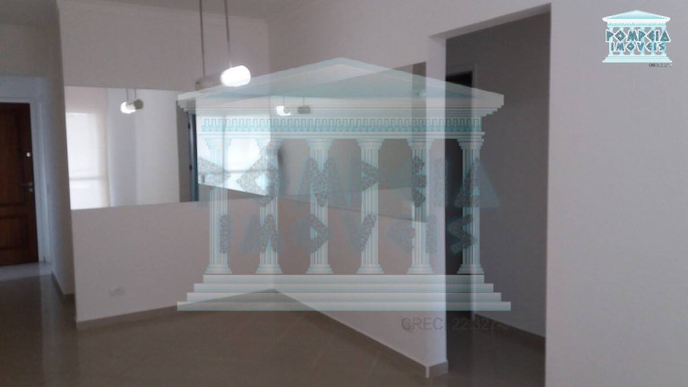 Imagem Apartamento com 2 Quartos para Alugar, 78 m² em Pompéia - São Paulo Imagem Apartamento com 2 Quartos para Alugar, 78 m² em Pompéia - São Paulo