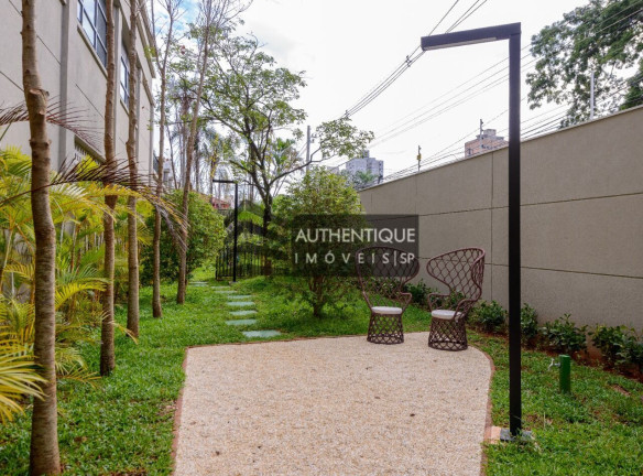 Imagem Apartamento com 2 Quartos à Venda, 79 m² em Chácara Santo Antônio - São Paulo Imagem Apartamento com 2 Quartos à Venda, 79 m² em Chácara Santo Antônio - São Paulo