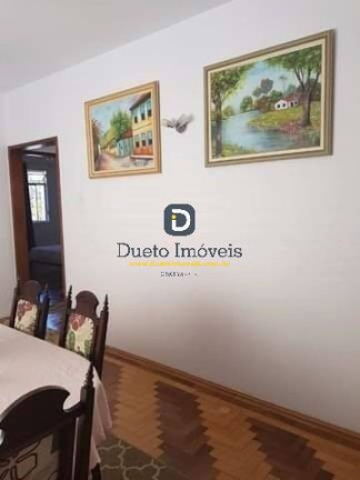 Casa com 3 Quartos à Venda, 180 m² em Centro - Santa Maria