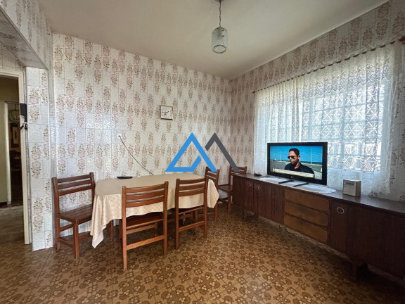 Imagem Casa com 4 Quartos à Venda, 220 m² em Região Central - Caieiras Imagem Casa com 4 Quartos à Venda, 220 m² em Região Central - Caieiras