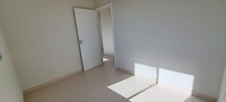 Imagem Apartamento com 2 Quartos à Venda, 40 m² em Catu De Abrantes (abrantes) - Camaçari