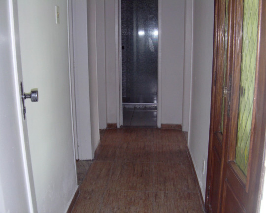 Imagem Imóvel com 3 Quartos à Venda, 136 m² em Centro - Juiz De Fora