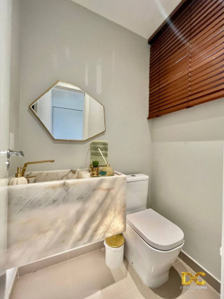 Imagem Apartamento com 3 Quartos à Venda, 114 m² em Duque De Caxias - Cuiabá Imagem Apartamento com 3 Quartos à Venda, 114 m² em Duque De Caxias - Cuiabá