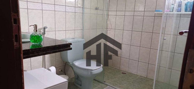 Imagem Casa com 4 Quartos à Venda, 118 m² em Tamarineira - Recife