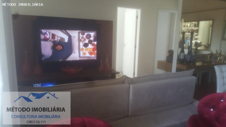 Imagem Apartamento com 3 Quartos à Venda, 83 m² em Engordadouro - Jundiaí Imagem Apartamento com 3 Quartos à Venda, 83 m² em Engordadouro - Jundiaí