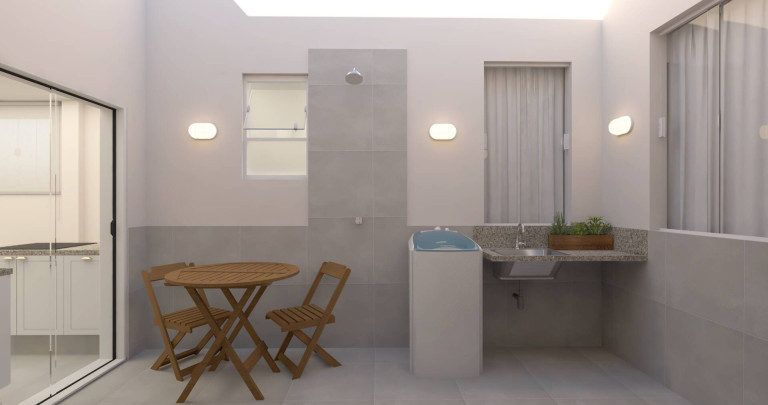 Imagem Apartamento com 2 Quartos à Venda, 75 m² em Botafogo - Rio De Janeiro Imagem Apartamento com 2 Quartos à Venda, 75 m² em Botafogo - Rio De Janeiro
