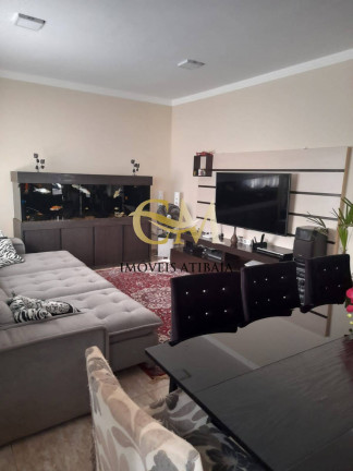Imagem Chácara com 4 Quartos à Venda, 1.164 m² em Jardim Estância Brasil - Atibaia Imagem Chácara com 4 Quartos à Venda, 1.164 m² em Jardim Estância Brasil - Atibaia