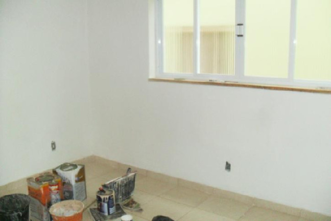 Imagem Apartamento com 2 Quartos à Venda, 80 m² em Marapé - Santos