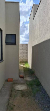 Imagem Casa com 2 Quartos à Venda, 120 m² em Papagaio - Feira De Santana Imagem Casa com 2 Quartos à Venda, 120 m² em Papagaio - Feira De Santana