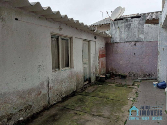 Imagem Casa com 4 Quartos à Venda, 500 m² em Zona Nova - Tramandaí Imagem Casa com 4 Quartos à Venda, 500 m² em Zona Nova - Tramandaí