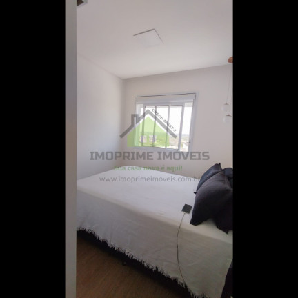 Imagem Apartamento com 2 Quartos à Venda, 64 m² em Loteamento Villa Branca - Jacareí Imagem Apartamento com 2 Quartos à Venda, 64 m² em Loteamento Villa Branca - Jacareí