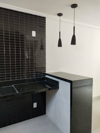 Imagem Apartamento com 2 Quartos à Venda, 56 m² em Gramame - João Pessoa Imagem Apartamento com 2 Quartos à Venda, 56 m² em Gramame - João Pessoa