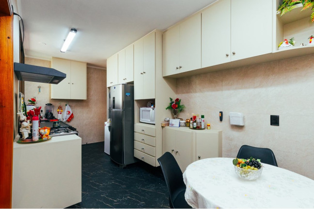 Imagem Apartamento com 3 Quartos à Venda, 128 m² em Centro - Jundiaí Imagem Apartamento com 3 Quartos à Venda, 128 m² em Centro - Jundiaí