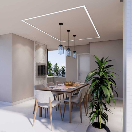 Imagem Apartamento com 2 Quartos à Venda, 179 m² em Higienópolis - Porto Alegre Imagem Apartamento com 2 Quartos à Venda, 179 m² em Higienópolis - Porto Alegre