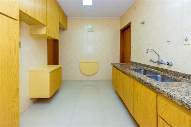 Imagem Casa com 3 Quartos à Venda, 260 m² em Alto Da Mooca - São Paulo Imagem Casa com 3 Quartos à Venda, 260 m² em Alto Da Mooca - São Paulo