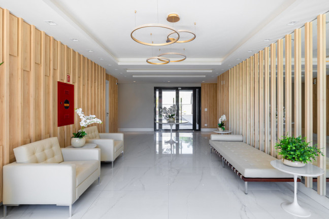 Imagem Apartamento com 3 Quartos à Venda, 113 m² em Ahú - Curitiba Imagem Apartamento com 3 Quartos à Venda, 113 m² em Ahú - Curitiba