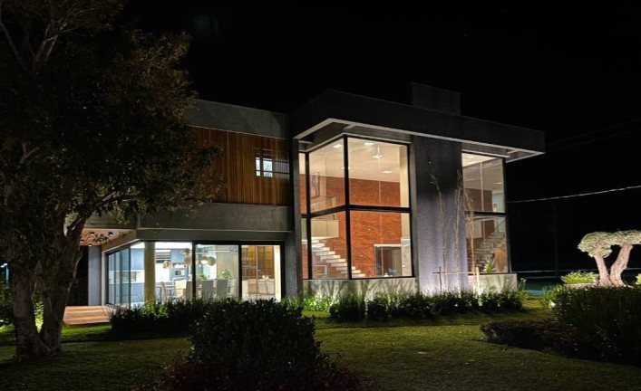 Imagem Casa de Condomínio com 4 Quartos à Venda, 250 m² em Arroio Teixeira - Capão Da Canoa Imagem Casa de Condomínio com 4 Quartos à Venda, 250 m² em Arroio Teixeira - Capão Da Canoa
