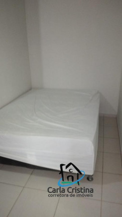 Imagem Sobrado com 4 Quartos à Venda, 440 m² em Grajaú - Pontal Do Paraná Imagem Sobrado com 4 Quartos à Venda, 440 m² em Grajaú - Pontal Do Paraná