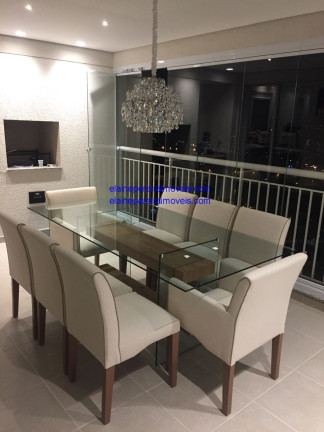 Imagem Apartamento com 3 Quartos à Venda, 136 m² em Conjunto Residencial Butantã - São Paulo Imagem Apartamento com 3 Quartos à Venda, 136 m² em Conjunto Residencial Butantã - São Paulo