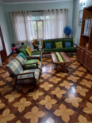 Imagem Casa com 3 Quartos à Venda, 270 m² em Vila Campesina - Osasco Imagem Casa com 3 Quartos à Venda, 270 m² em Vila Campesina - Osasco