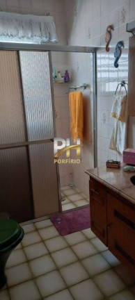 Imagem Sobrado com 2 Quartos à Venda, 116 m² em Independência - São Bernardo Do Campo