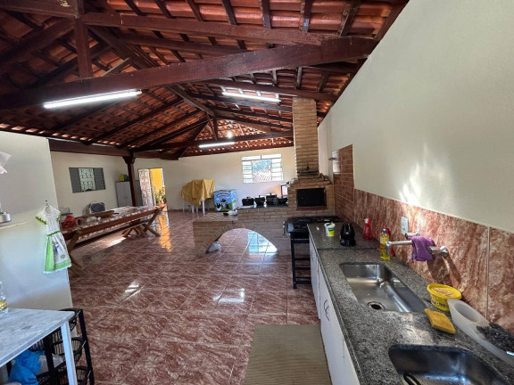 Imagem Chácara com 5 Quartos à Venda, 20 m² em Zona Rural - Mateus Leme Imagem Chácara com 5 Quartos à Venda, 20 m² em Zona Rural - Mateus Leme