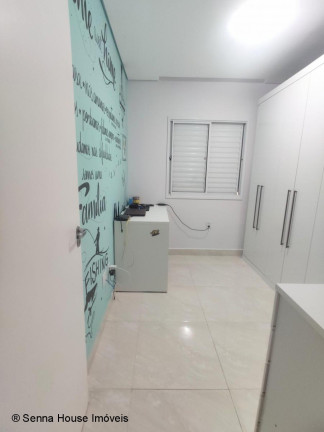 Imagem Imóvel com 2 Quartos à Venda, 59 m² em Jardim Carolina - Jundiaí Imagem Imóvel com 2 Quartos à Venda, 59 m² em Jardim Carolina - Jundiaí