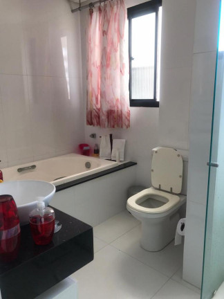 Imagem Apartamento com 3 Quartos à Venda, 143 m² em São José - Aracaju Imagem Apartamento com 3 Quartos à Venda, 143 m² em São José - Aracaju