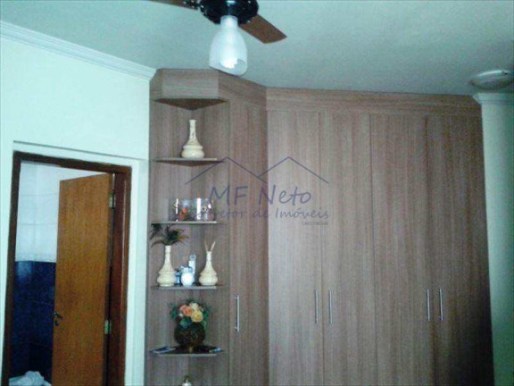 Imagem Casa com 3 Quartos à Venda, 159 m² em Jardim Carlos Gomes - Pirassununga Imagem Casa com 3 Quartos à Venda, 159 m² em Jardim Carlos Gomes - Pirassununga