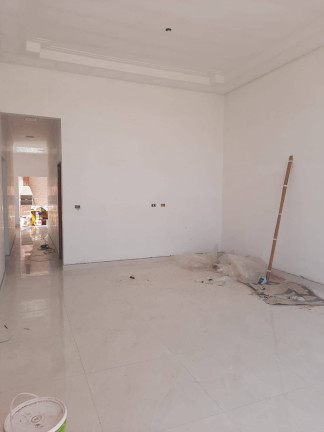 Imagem Casa de Condomínio com 3 Quartos à Venda, 258 m² em Vila Dos Comerciários 2 - Taubaté Imagem Casa de Condomínio com 3 Quartos à Venda, 258 m² em Vila Dos Comerciários 2 - Taubaté
