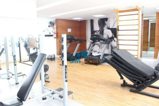 Imagem Apartamento com 2 Quartos à Venda, 83 m² em Barra Funda - São Paulo Imagem Apartamento com 2 Quartos à Venda, 83 m² em Barra Funda - São Paulo