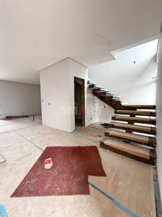Imagem Casa com 3 Quartos à Venda, 127 m² em Rau - Jaraguá Do Sul Imagem Casa com 3 Quartos à Venda, 127 m² em Rau - Jaraguá Do Sul