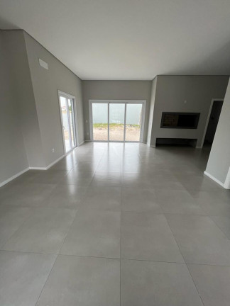 Imagem Sobrado com 3 Quartos à Venda, em Xangri-lá - Xangri-la Imagem Sobrado com 3 Quartos à Venda, em Xangri-lá - Xangri-la