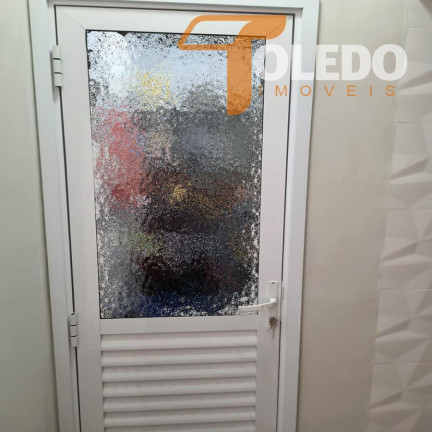 Imagem Casa com 2 Quartos à Venda, 214 m² em Tatuapé - São Paulo Imagem Casa com 2 Quartos à Venda, 214 m² em Tatuapé - São Paulo