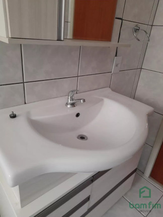 Imagem Apartamento com 1 Quarto à Venda, 42 m² em Menino Deus - Porto Alegre Imagem Apartamento com 1 Quarto à Venda, 42 m² em Menino Deus - Porto Alegre