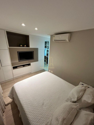 Imagem Imóvel com 3 Quartos à Venda, 110 m² em Patamares - Salvador Imagem Imóvel com 3 Quartos à Venda, 110 m² em Patamares - Salvador