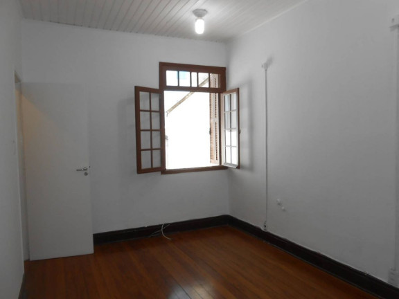 Imagem Ponto Comercial à Venda, 101 m² em Ipiranga - São Paulo