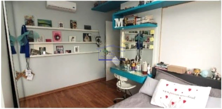 Imagem Casa com 3 Quartos para Alugar, 140 m² em Ipanema - Porto Alegre Imagem Casa com 3 Quartos para Alugar, 140 m² em Ipanema - Porto Alegre