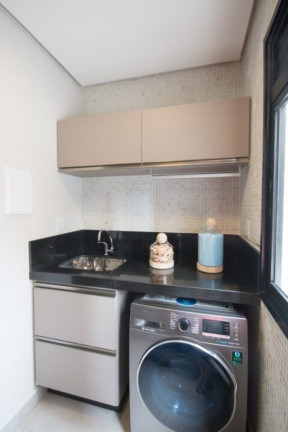 Imagem Imóvel com 1 Quarto à Venda, 51 m² em Cambuí - Campinas Imagem Imóvel com 1 Quarto à Venda, 51 m² em Cambuí - Campinas