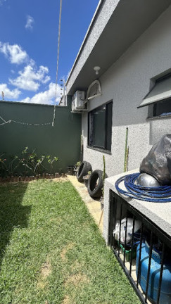 Imagem Casa com 3 Quartos à Venda, 90 m² em Ancuri - Itaitinga Imagem Casa com 3 Quartos à Venda, 90 m² em Ancuri - Itaitinga