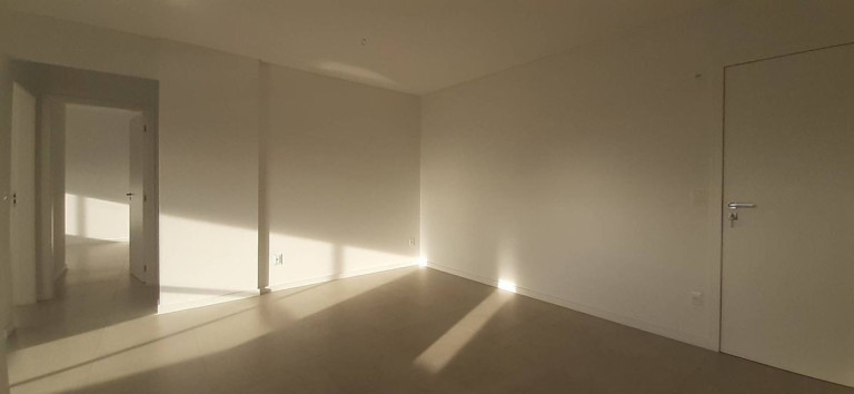 Imagem Apartamento com 2 Quartos à Venda, 71 m² em Capoeiras - Florianópolis