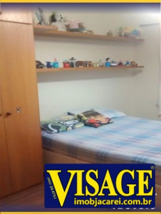 Imagem Apartamento com 3 Quartos à Venda, 98 m² em Centro - Jacareí Imagem Apartamento com 3 Quartos à Venda, 98 m² em Centro - Jacareí
