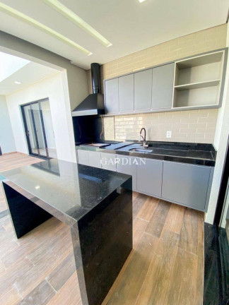 Imagem Casa com 4 Quartos à Venda, 246 m² em Residencial Helvétia Park - Indaiatuba Imagem Casa com 4 Quartos à Venda, 246 m² em Residencial Helvétia Park - Indaiatuba