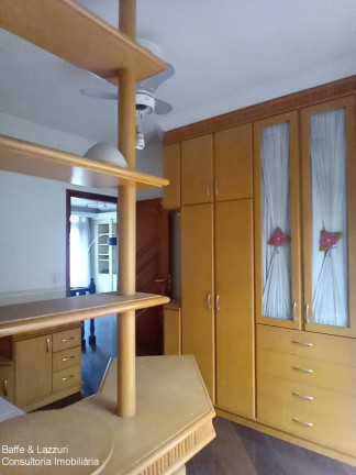 Imagem Sobrado com 3 Quartos à Venda, 545 m² em Centro - São Bernardo Do Campo Imagem Sobrado com 3 Quartos à Venda, 545 m² em Centro - São Bernardo Do Campo