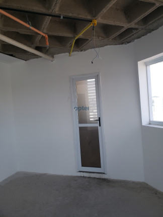 Imagem Imóvel Comercial à Venda, 41 m² em Rudge Ramos - São Bernardo Do Campo Imagem Imóvel Comercial à Venda, 41 m² em Rudge Ramos - São Bernardo Do Campo