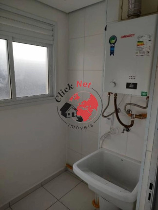 Imagem Apartamento com 2 Quartos à Venda, 68 m² em Nova Petrópolis - São Bernardo Do Campo Imagem Apartamento com 2 Quartos à Venda, 68 m² em Nova Petrópolis - São Bernardo Do Campo