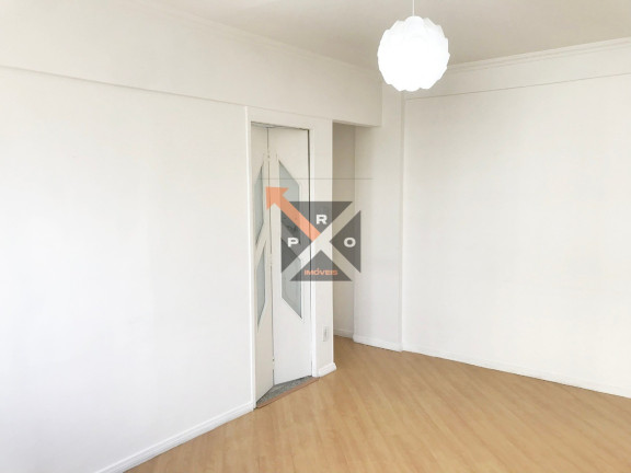 Imagem Imóvel com 2 Quartos à Venda, 56 m² em Mooca - São Paulo Imagem Imóvel com 2 Quartos à Venda, 56 m² em Mooca - São Paulo