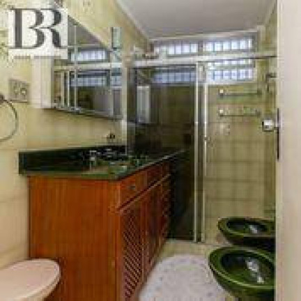 Imagem Apartamento com 3 Quartos à Venda, 91 m² em Vila Nova Conceição - São Paulo Imagem Apartamento com 3 Quartos à Venda, 91 m² em Vila Nova Conceição - São Paulo
