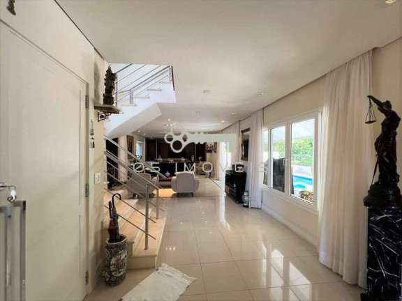 Imagem Casa de Condomínio com 4 Quartos à Venda, em São Paulo Ii - Cotia Imagem Casa de Condomínio com 4 Quartos à Venda, em São Paulo Ii - Cotia