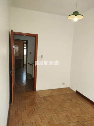 Imagem Casa com 3 Quartos à Venda, 120 m² em Mirandópolis - São Paulo Imagem Casa com 3 Quartos à Venda, 120 m² em Mirandópolis - São Paulo
